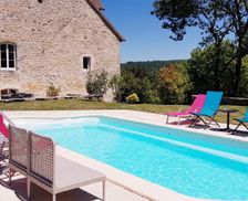 France Franche-Comté Château-Chalon vacation rental compare prices direct by owner 17996835