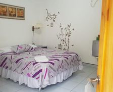 Ecuador Esmeraldas Esmeraldas vacation rental compare prices direct by owner 12782457