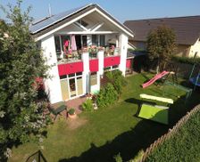 Germany Schleswig-Holstein Fehmarn vacation rental compare prices direct by owner 6634331