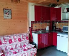 France Rhône-Alps MANIGOD vacation rental compare prices direct by owner 6595422