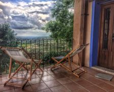 Spain Aragon Orés vacation rental compare prices direct by owner 12940923