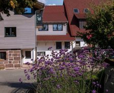 Germany Baden-Württemberg Aichhalden vacation rental compare prices direct by owner 6277386