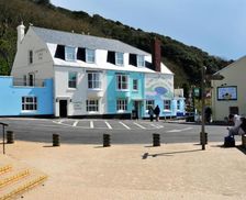 United Kingdom Dorset Lulworth Cove vacation rental compare prices direct by owner 14183804