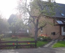 Germany North Rhine-Westphalia Bünde vacation rental compare prices direct by owner 24277114