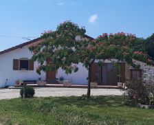 France Aquitaine Saint-Loubouer vacation rental compare prices direct by owner 14082717