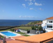 Portugal Terceira Pesqueiro vacation rental compare prices direct by owner 13989613