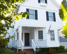 United States New York Pawling vacation rental compare prices direct by owner 15170996