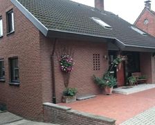 Germany Lower-Saxony Bad Bentheim vacation rental compare prices direct by owner 14511205