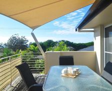 Australia New South Wales Lennox Head vacation rental compare prices direct by owner 28608736