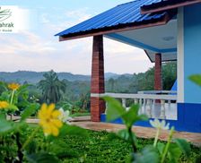 Thailand Phang Nga Province Phangnga vacation rental compare prices direct by owner 9482867