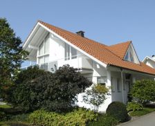 Germany Baden-Württemberg Radolfzell am Bodensee vacation rental compare prices direct by owner 25088755