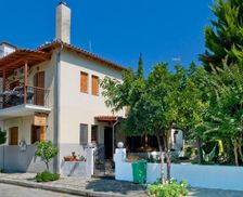 Greece Thessalia Kala Nera vacation rental compare prices direct by owner 28401333