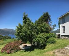 Norway Trøndelag Valsøybotn vacation rental compare prices direct by owner 35072098