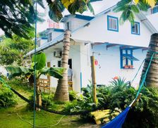 Ecuador  Cojimíes vacation rental compare prices direct by owner 12921510