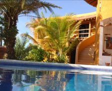 Venezuela Margarita Island El Yaque vacation rental compare prices direct by owner 12731846