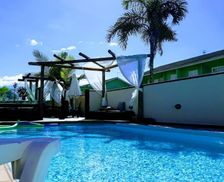 Brazil Santa Catarina Itapoa vacation rental compare prices direct by owner 19444987