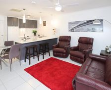 Australia Vic Mildura vacation rental compare prices direct by owner 6171211