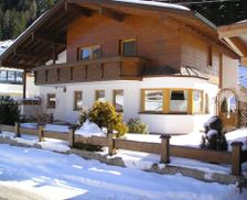 Austria Tyrol Gries im Sellrain vacation rental compare prices direct by owner 14097458