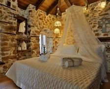 Greece Macedonia Palaios Panteleimonas vacation rental compare prices direct by owner 14627020