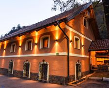 Slovenia Savinjska Zreče vacation rental compare prices direct by owner 13950456