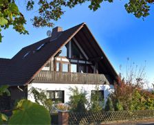 Germany Hessen Bad Zwesten vacation rental compare prices direct by owner 4182295