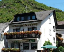 Germany Rhineland-Palatinate Kestert vacation rental compare prices direct by owner 18634984