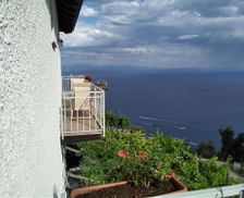 Italy Provincia di Salerno Campania vacation rental compare prices direct by owner 13030530