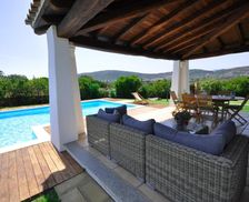 Italy Sardinia budoni vacation rental compare prices direct by owner 25079552