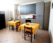 Italy Sicily Gangi vacation rental compare prices direct by owner 19381213