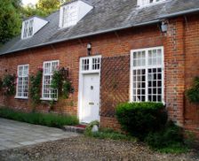 United Kingdom Suffolk Newmarket vacation rental compare prices direct by owner 13686910