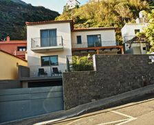 Portugal Madeira Calheta vacation rental compare prices direct by owner 4675669