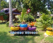 Thailand Prachuap Khiri Khan Province Ban Krut vacation rental compare prices direct by owner 13745935