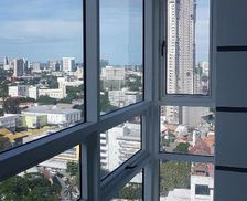 Philippines Visayas Cebu City vacation rental compare prices direct by owner 23785115