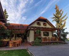 Slovenia Podravje Zavrč vacation rental compare prices direct by owner 15894882