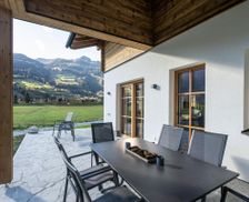 Austria Salzburg Bad Hofgastein vacation rental compare prices direct by owner 29926408