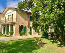 Italy Veneto Mirano vacation rental compare prices direct by owner 18905314