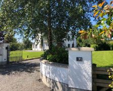 United Kingdom Fermanagh County Enniskillen vacation rental compare prices direct by owner 12949971