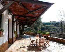 Spain Andalucía Monachil vacation rental compare prices direct by owner 13756832