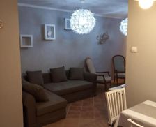 Hungary Komarom-Esztergom Tata vacation rental compare prices direct by owner 14053836