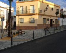 Spain Andalucía Sanlúcar la Mayor vacation rental compare prices direct by owner 14274665