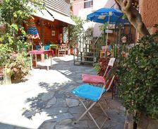 Greece Crete Pazinos vacation rental compare prices direct by owner 17919550