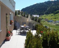 Austria Tyrol Nauders am Reschenpass vacation rental compare prices direct by owner 27310988