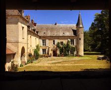 France Picardy Coyolles vacation rental compare prices direct by owner 13014214