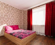 Ukraine Sumy Sumy vacation rental compare prices direct by owner 28598334