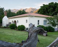 South Africa Western Cape Robertson vacation rental compare prices direct by owner 26717697