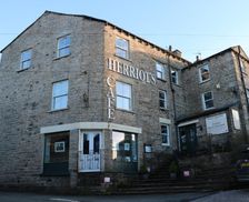 United Kingdom North Yorkshire Hawes vacation rental compare prices direct by owner 17920833