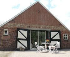 Netherlands Drenthe Zuidwolde vacation rental compare prices direct by owner 13983260