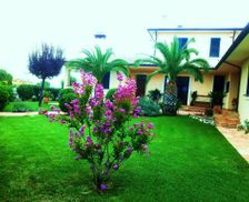 Italy Umbria Foligno vacation rental compare prices direct by owner 14445700