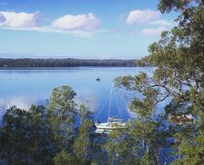 Australia New South Wales Morisset East vacation rental compare prices direct by owner 14389097