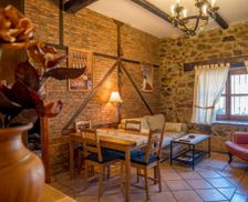 Spain Extremadura Navaconcejo vacation rental compare prices direct by owner 18195197